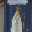 Duchowość Niepokalanego Serca Maryi