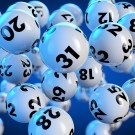 Lotto - cena marzeń