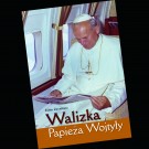 Walizka Papieża Wojtyły
